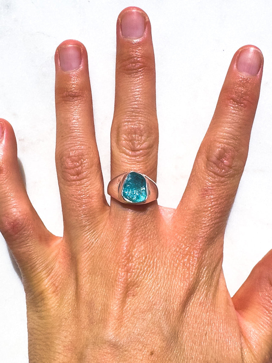 Is Crystal Jewelry Worth Anything? LOVELOONS