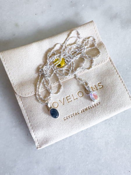 Loveloons Gift Pouch