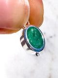 Zambian Emerald