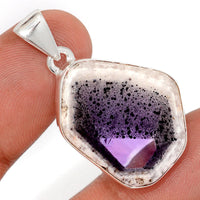 Auralite 23 Pendant