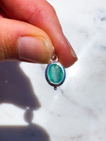 Zambian Emerald