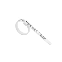 Ring Sizer