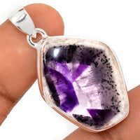 Auralite 23 Pendant