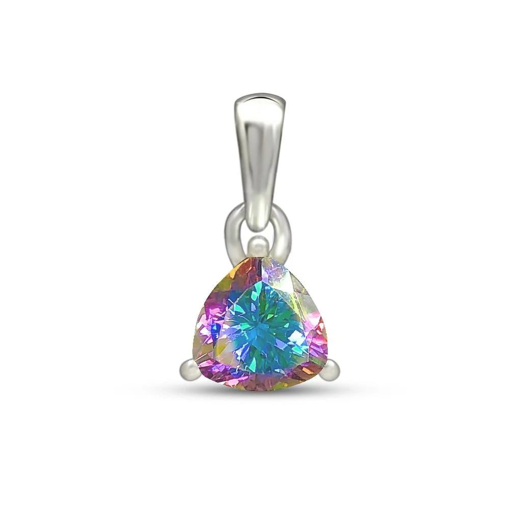 Mystic Topaz – LOVELOONS