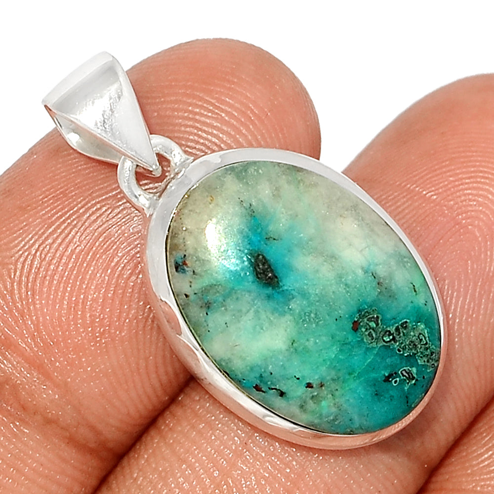 Quantum quattro pendant hotsell