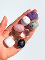Beginner / Starter Crystal Kit