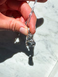 Campo Del Ceilo pendant