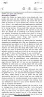 Tarot reading Of what needs  to come up !