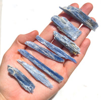 Kyanite